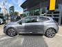 Renault Clio TCe 90 GPF techno | Carplay | Parkeersensor | Achterrij Cam |