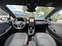Renault Clio TCe 90 GPF techno | Carplay | Parkeersensor | Achterrij Cam |