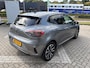 Renault Clio TCe 90 GPF techno | Carplay | Parkeersensor | Achterrij Cam |