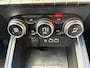Renault Clio TCe 90 GPF techno | Carplay | Parkeersensor | Achterrij Cam |