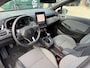 Renault Clio TCe 90 GPF techno | Carplay | Parkeersensor | Achterrij Cam |