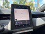 Renault Clio TCe 90 GPF techno | Carplay | Parkeersensor | Achterrij Cam |