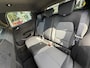 Renault Clio TCe 90 GPF techno | Carplay | Parkeersensor | Achterrij Cam |