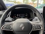 Renault Clio TCe 90 GPF techno | Carplay | Parkeersensor | Achterrij Cam |
