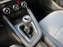Renault Clio TCe 90 GPF techno | Carplay | Parkeersensor | Achterrij Cam |