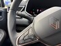 Renault Clio TCe 90 GPF techno | Carplay | Parkeersensor | Achterrij Cam |