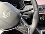 Renault Clio TCe 90 GPF techno | Carplay | Parkeersensor | Achterrij Cam |