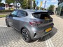 Renault Clio TCe 90 GPF techno | Carplay | Parkeersensor | Achterrij Cam |