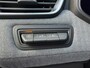 Renault Clio TCe 90 GPF techno | Carplay | Parkeersensor | Achterrij Cam |