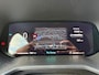Renault Clio TCe 90 GPF techno | Carplay | Parkeersensor | Achterrij Cam |