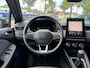 Renault Clio TCe 90 GPF techno | Carplay | Parkeersensor | Achterrij Cam |