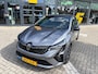 Renault Clio TCe 90 GPF techno | Carplay | Parkeersensor | Achterrij Cam |