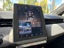 Renault Clio TCe 90 GPF techno | Carplay | Parkeersensor | Achterrij Cam |