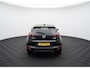 Mazda CX-3 2.0 SkyActiv-G 120 SkyLease AUTOMAAT/BANDEN NIEUW