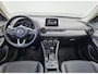 Mazda CX-3 2.0 SkyActiv-G 120 SkyLease AUTOMAAT/BANDEN NIEUW
