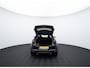 Mazda CX-3 2.0 SkyActiv-G 120 SkyLease AUTOMAAT/BANDEN NIEUW
