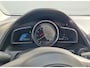 Mazda CX-3 2.0 SkyActiv-G 120 SkyLease AUTOMAAT/BANDEN NIEUW