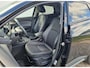 Mazda CX-3 2.0 SkyActiv-G 120 SkyLease AUTOMAAT/BANDEN NIEUW