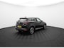 Mazda CX-3 2.0 SkyActiv-G 120 SkyLease AUTOMAAT/BANDEN NIEUW