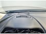 Mazda CX-3 2.0 SkyActiv-G 120 SkyLease AUTOMAAT/BANDEN NIEUW
