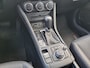 Mazda CX-3 2.0 SkyActiv-G 120 SkyLease AUTOMAAT/BANDEN NIEUW