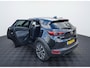 Mazda CX-3 2.0 SkyActiv-G 120 SkyLease AUTOMAAT/BANDEN NIEUW