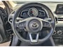 Mazda CX-3 2.0 SkyActiv-G 120 SkyLease AUTOMAAT/BANDEN NIEUW