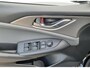 Mazda CX-3 2.0 SkyActiv-G 120 SkyLease AUTOMAAT/BANDEN NIEUW