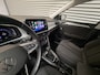 Volkswagen T-Roc 1.5 TSI /TREKH AFN/PDC/CAM/CLIMA/ADAPTIVE CR/DIGI CP/CARPLAY/ENZ