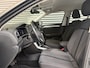 Volkswagen T-Roc 1.5 TSI /TREKH AFN/PDC/CAM/CLIMA/ADAPTIVE CR/DIGI CP/CARPLAY/ENZ