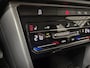 Volkswagen T-Roc 1.5 TSI /TREKH AFN/PDC/CAM/CLIMA/ADAPTIVE CR/DIGI CP/CARPLAY/ENZ