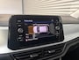 Volkswagen T-Roc 1.5 TSI /TREKH AFN/PDC/CAM/CLIMA/ADAPTIVE CR/DIGI CP/CARPLAY/ENZ