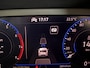 Volkswagen T-Roc 1.5 TSI /TREKH AFN/PDC/CAM/CLIMA/ADAPTIVE CR/DIGI CP/CARPLAY/ENZ