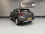 Volkswagen T-Roc 1.5 TSI /TREKH AFN/PDC/CAM/CLIMA/ADAPTIVE CR/DIGI CP/CARPLAY/ENZ