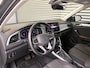 Volkswagen T-Roc 1.5 TSI /TREKH AFN/PDC/CAM/CLIMA/ADAPTIVE CR/DIGI CP/CARPLAY/ENZ