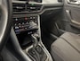 Volkswagen T-Roc 1.5 TSI /TREKH AFN/PDC/CAM/CLIMA/ADAPTIVE CR/DIGI CP/CARPLAY/ENZ