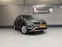 Volkswagen T-Roc 1.5 TSI /TREKH AFN/PDC/CAM/CLIMA/ADAPTIVE CR/DIGI CP/CARPLAY/ENZ