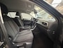 Volkswagen T-Roc 1.5 TSI /TREKH AFN/PDC/CAM/CLIMA/ADAPTIVE CR/DIGI CP/CARPLAY/ENZ
