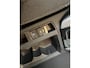 Volkswagen T-Roc 1.5 TSI /TREKH AFN/PDC/CAM/CLIMA/ADAPTIVE CR/DIGI CP/CARPLAY/ENZ