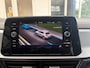 Volkswagen T-Roc 1.5 TSI /TREKH AFN/PDC/CAM/CLIMA/ADAPTIVE CR/DIGI CP/CARPLAY/ENZ