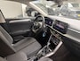 Volkswagen T-Roc 1.5 TSI /TREKH AFN/PDC/CAM/CLIMA/ADAPTIVE CR/DIGI CP/CARPLAY/ENZ