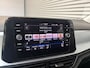 Volkswagen T-Roc 1.5 TSI /TREKH AFN/PDC/CAM/CLIMA/ADAPTIVE CR/DIGI CP/CARPLAY/ENZ