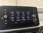 Volkswagen T-Roc 1.5 TSI /TREKH AFN/PDC/CAM/CLIMA/ADAPTIVE CR/DIGI CP/CARPLAY/ENZ