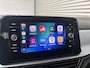 Volkswagen T-Roc 1.5 TSI /TREKH AFN/PDC/CAM/CLIMA/ADAPTIVE CR/DIGI CP/CARPLAY/ENZ