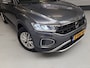 Volkswagen T-Roc 1.5 TSI /TREKH AFN/PDC/CAM/CLIMA/ADAPTIVE CR/DIGI CP/CARPLAY/ENZ