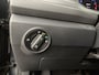 Volkswagen T-Roc 1.5 TSI /TREKH AFN/PDC/CAM/CLIMA/ADAPTIVE CR/DIGI CP/CARPLAY/ENZ