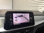 Volkswagen T-Roc 1.5 TSI /TREKH AFN/PDC/CAM/CLIMA/ADAPTIVE CR/DIGI CP/CARPLAY/ENZ