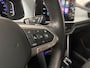 Volkswagen T-Roc 1.5 TSI /TREKH AFN/PDC/CAM/CLIMA/ADAPTIVE CR/DIGI CP/CARPLAY/ENZ