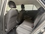 Volkswagen T-Roc 1.5 TSI /TREKH AFN/PDC/CAM/CLIMA/ADAPTIVE CR/DIGI CP/CARPLAY/ENZ