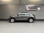 Volkswagen T-Roc 1.5 TSI /TREKH AFN/PDC/CAM/CLIMA/ADAPTIVE CR/DIGI CP/CARPLAY/ENZ